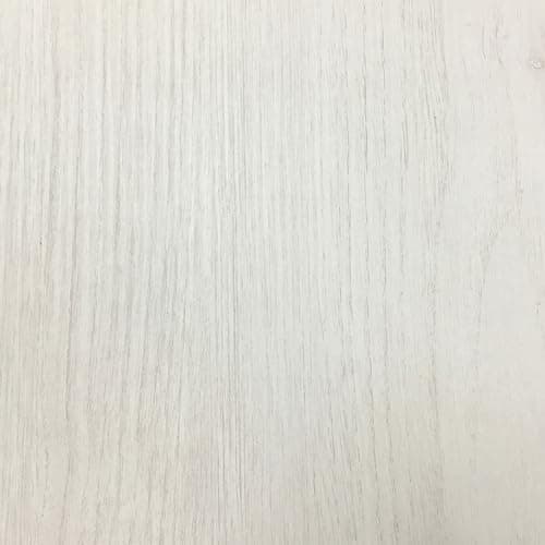 Thumbnail 4 de Habitdesign Escritorio Blanco Alpes para Ordenador