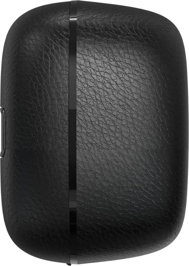 Thumbnail 10 de Easypix My Studio kabelloses Mikrofon Duo – Funksystem für Vlogs, Interviews & mehr