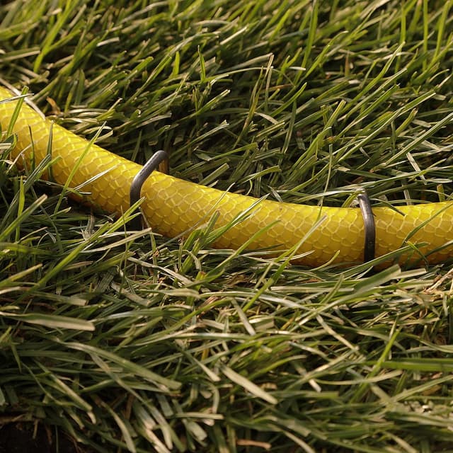 Thumbnail 4 de GardenMate 300 Picchetti 100 mm per Terreno đą