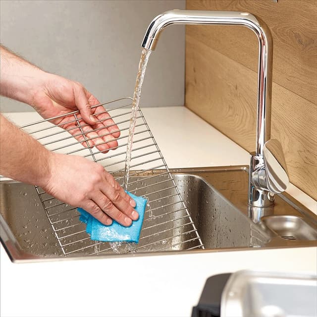 Thumbnail 4 de Severin PG 8554 barbacoa de mesa 2.300 W 🍖