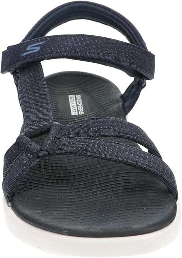 Thumbnail 4 de Skechers Go Walk Flex Sublime sandalia 38 EU