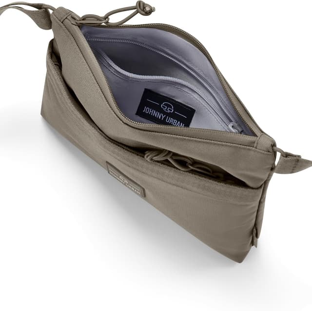 Thumbnail 4 de Johnny Urban Drew marsupio tattico 1,5 L