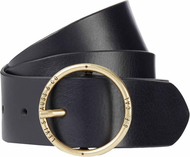 Thumbnail 2 de Levi's Athena Ceinture Femme