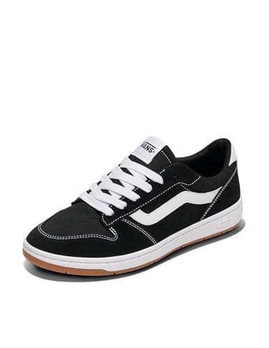 Detalle de Vans Ryland LS Zapatillas hombre 43 EU