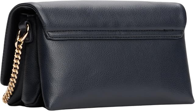 Detalle 2 de Tommy Hilfiger Modern Mini bandolera 21 x 8 cm