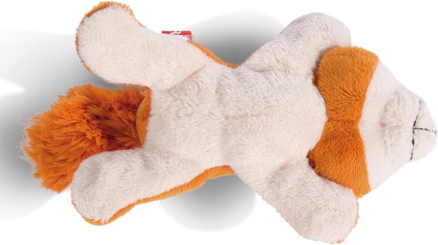 Detalle de Nici - Productividad y Corazón en una Pieza ❤