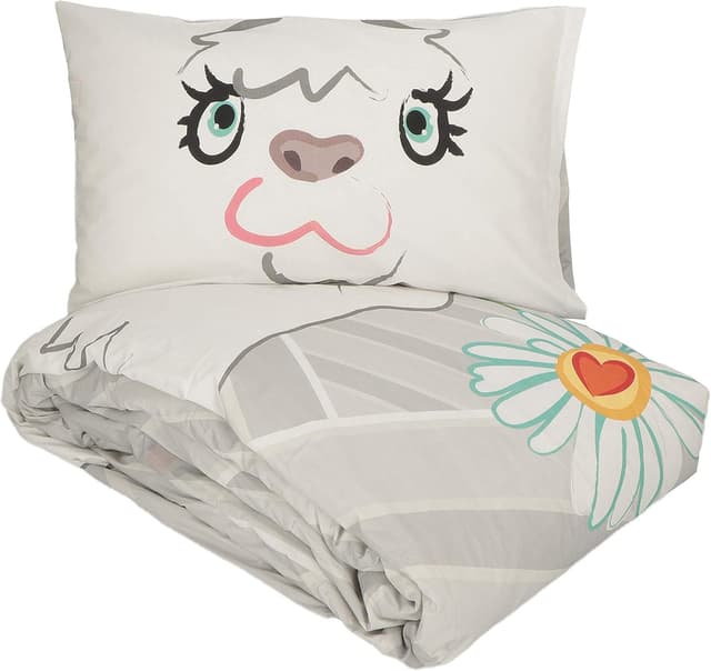 Thumbnail 4 de Gabel Flower Power Parure Copripiumino matrimoniale