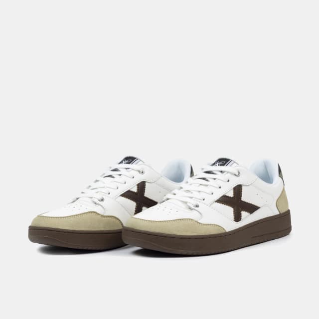 Thumbnail 4 de Munich LEGIT MAN 102 Zapatillas casual hombre 👟