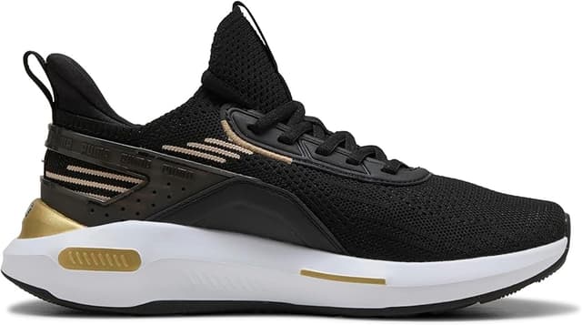 Thumbnail 4 de PUMA Softride Enzo 5 Hype zapatillas 42 EU