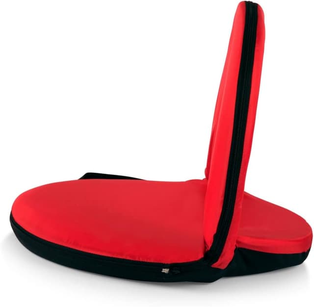 Thumbnail 6 de NFL Buffalo Bills Oniva digital print seat cushion (Red), one size