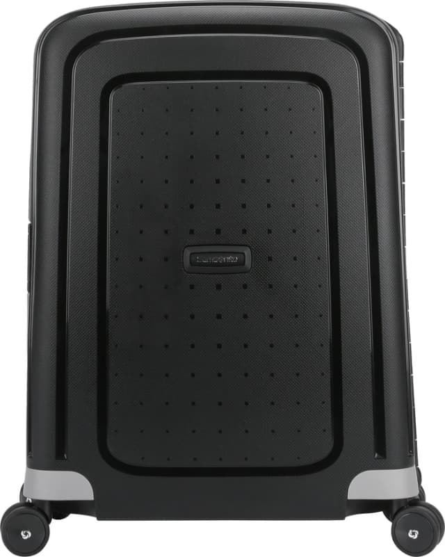 Thumbnail 10 de Samsonite S'Cure Spinner 55 cm Triple Kofferset