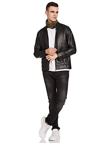 Thumbnail 8 de Buff Braga Merino Lightweight Adulto