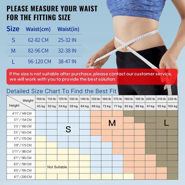 Detalle 2 de 8 Magnete Rücken Geradehalter Haltungskorrektur 🧍
