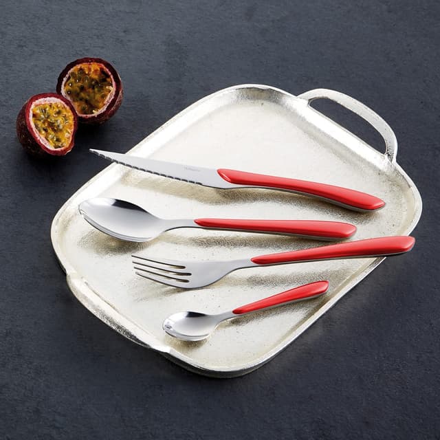 Thumbnail 4 de AMEFA Ménagère 16 couverts Eclat 🔶