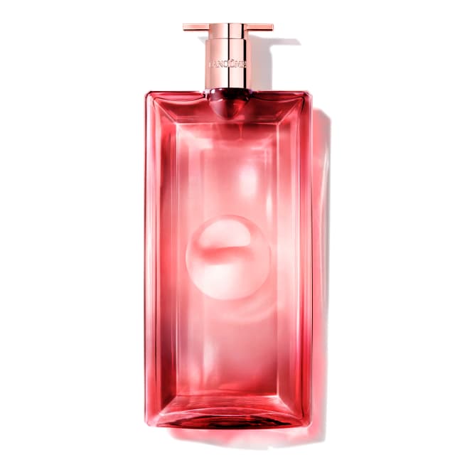 Imagen de Lancôme Idôle Intense perfume 50 ml en OfertitasTOP