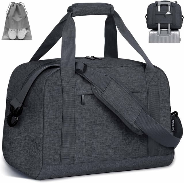 Thumbnail 6 de Fioretto Easyjet Cabin Bag 32L