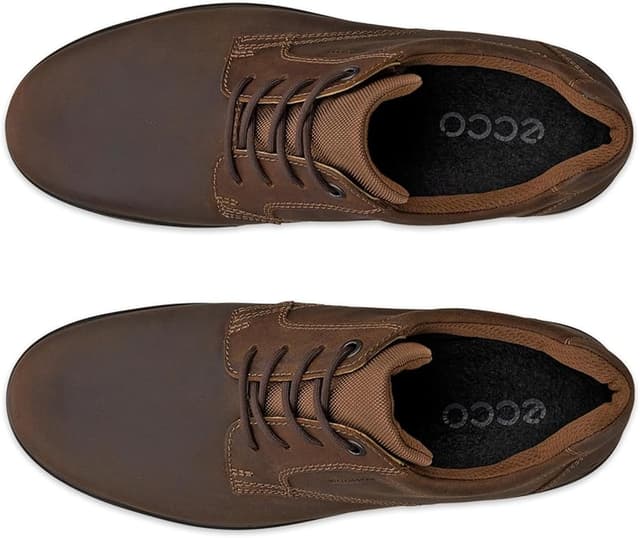 Thumbnail 5 de ECCO Rugged Track Zapatos senderismo 42 EU