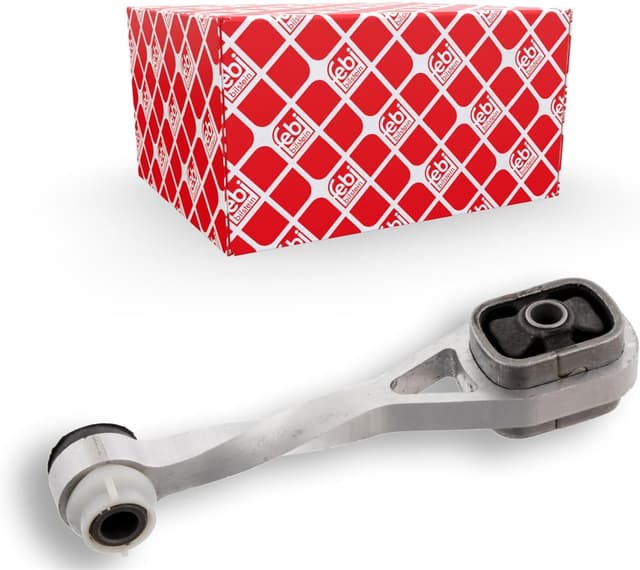 Thumbnail 3 de febi bilstein 28528 Engine Transmission Mount 0.448 kg