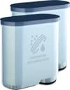 Detalle 2 de Philips Saeco AquaClean CA6903/22 Wasserfilter 🚀