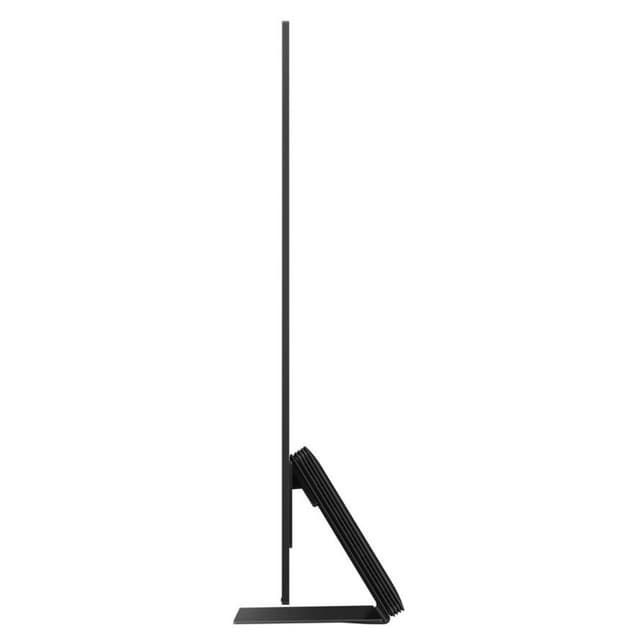 Detalle de Samsung TQ77S95FAT 77" OLED 4K