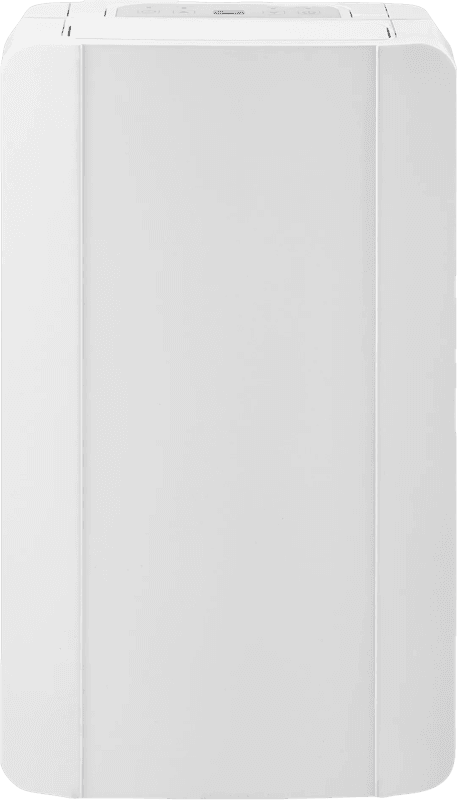 Detalle de Eurom Dessert Air 10 Entfeuchter