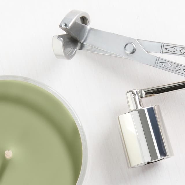 Thumbnail 5 de Yankee Candle Sage & Citrus 22oz Scented Candle 🕯