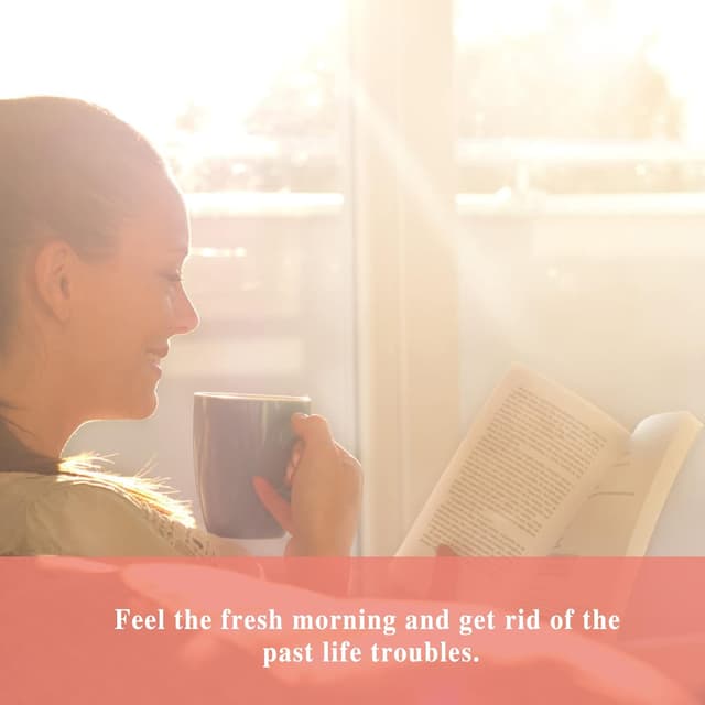 Thumbnail 2 de MAYJAM Grapefruit Essential Oil 100ML