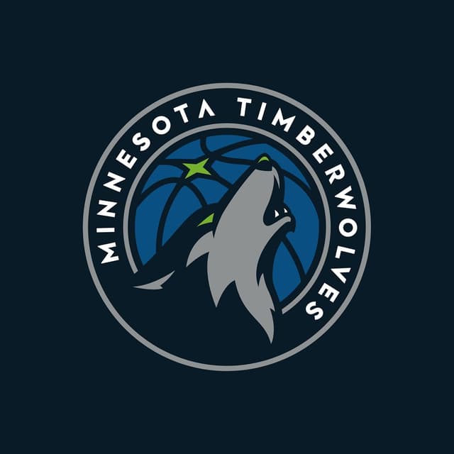 Detalle de Holloway NBA All-Pro Long Sleeve Tee (Moisture-Wicking Athletic Shirt) for Basketball Fans