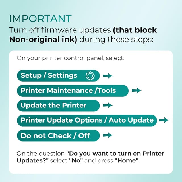 Thumbnail 4 de LOFBLAT 953XL Multipack 2.000 Seiten 🖨