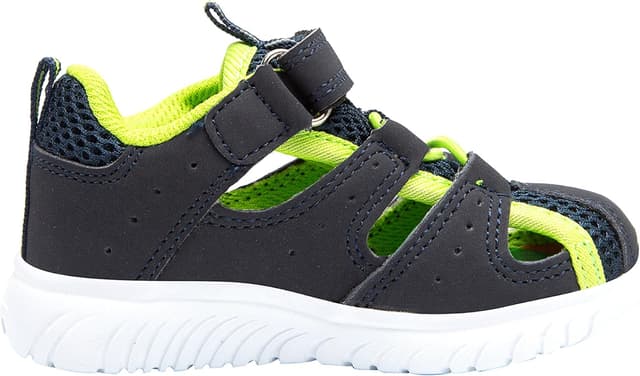 Thumbnail 6 de KangaROOS Ki-Rock Lite V sandales enfant