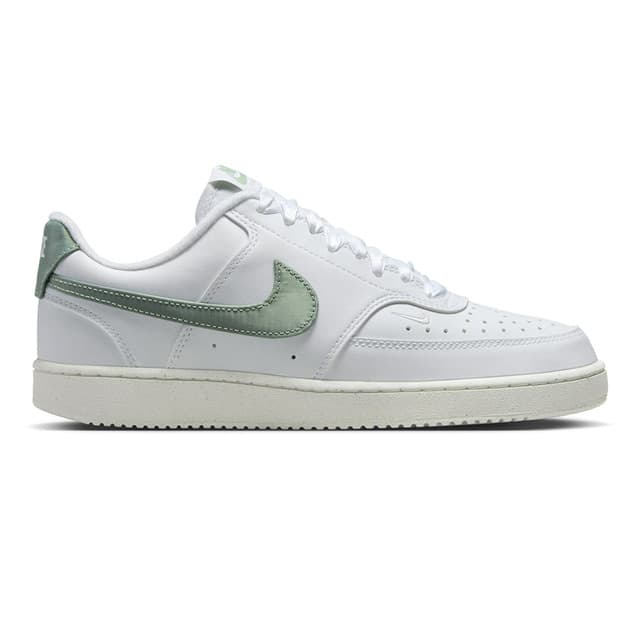 Imagen de Nike Court Vision LO NN W 👟 en OfertitasTOP
