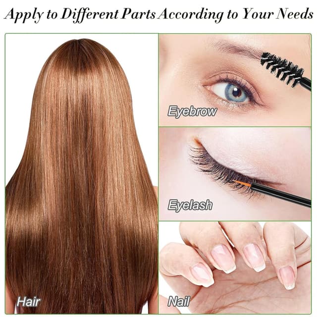 Thumbnail 5 de Rosmarinöl 60 ml für Haarwachstum