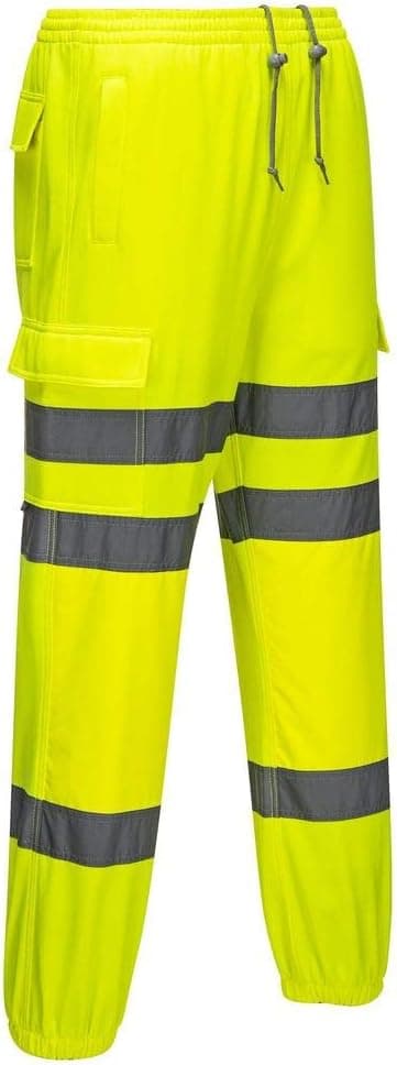 Thumbnail 4 de Portwest H444 Pantalone anti pioggia L