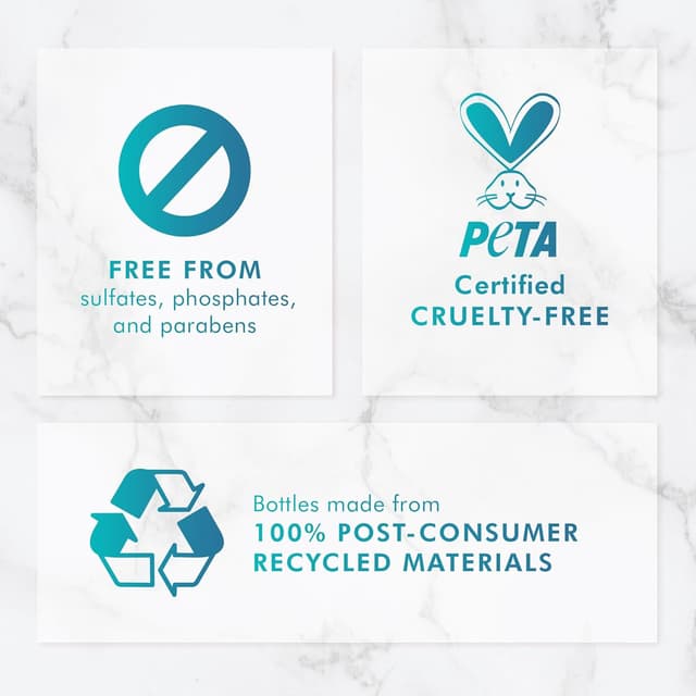 Detalle 2 de Moroccanoil Crème de Coiffage Hydratante (75 ml) sans rinçage