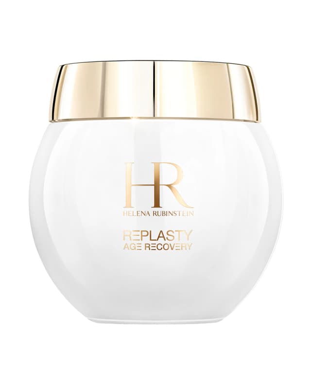 Detalle de Helena Rubinstein Re-Plasty Age Recovery mascarilla 50 ml