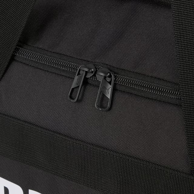 Detalle 2 de Puma Challenger Sports Bag 91142