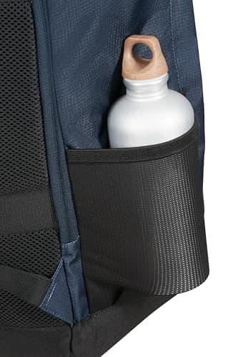 Thumbnail 7 de American Tourister Take2Cabin maleta de cabina Wizz Air/Vueling azul marino oscuro (26,5 L, 0,60 kg)