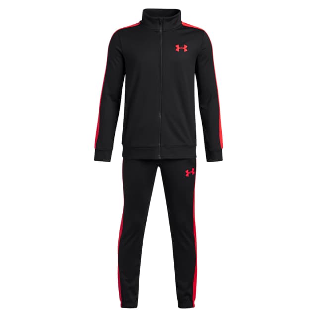 Imagen de Under Armour UA Rival Knit chándal niño en OfertitasTOP