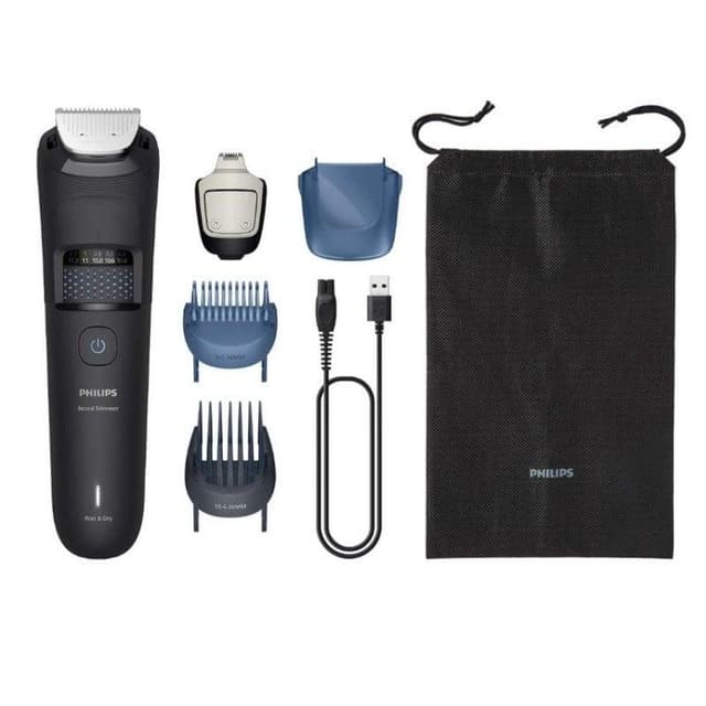 Imagen de Philips BT5775/15 recortadora de barba 40 longitudes en OfertitasTOP