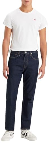 Thumbnail 2 de Levi's 502 Taper vaqueros hombre 30W/32L