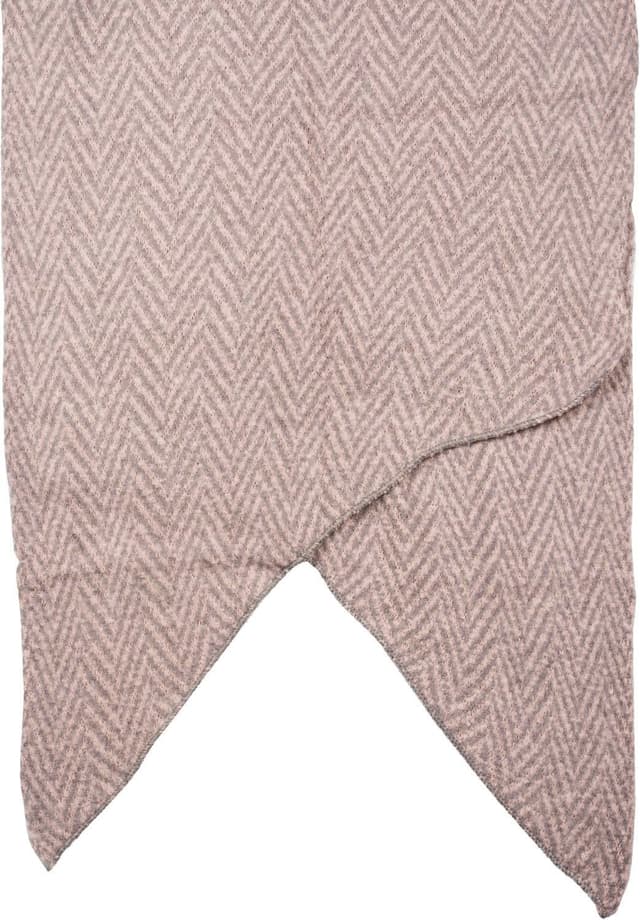 Thumbnail 3 de styleBREAKER Sciarpa Donna 55 x 200 cm