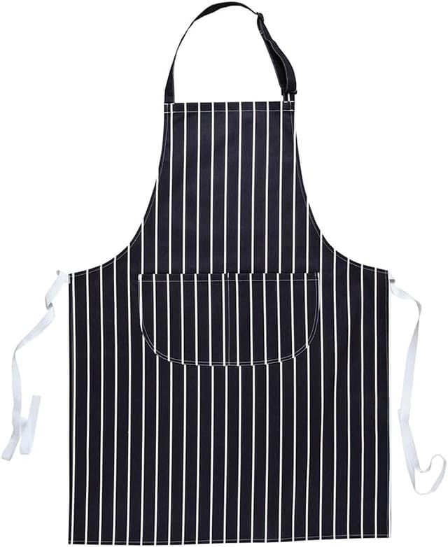 Imagen de Portwest S855 tablier de cuisine avec poche đœ en OfertitasTOP