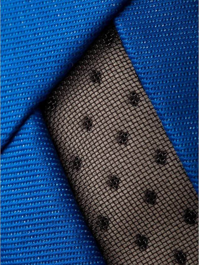 Thumbnail 6 de Mammut Ophir Fast Adjust baudrier homme ⛑