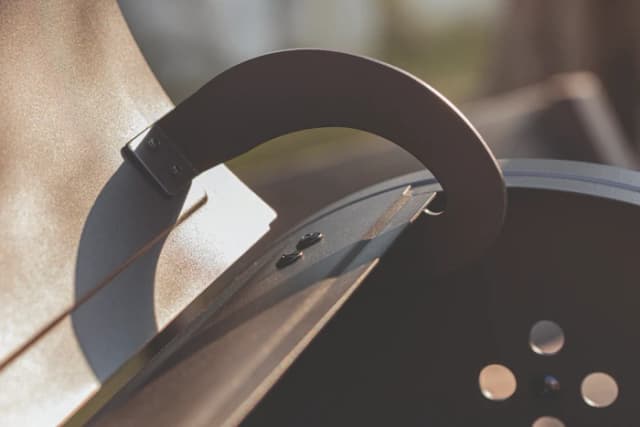 Thumbnail 25 de Boretti Barilo 2.0 Grill-Set für 16 Personen