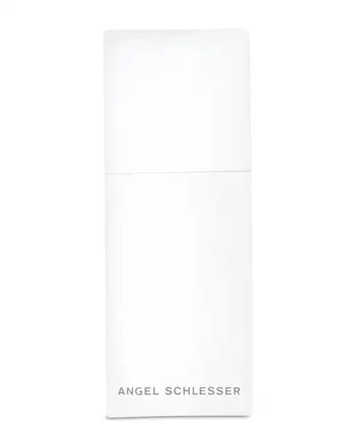 Imagen de Angel Schlesser Femme Eau de Toilette 100 ml en OfertitasTOP