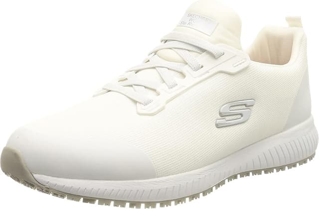 Imagen de Skechers SQUAD SR MYTON zapatillas 44 EU en OfertitasTOP