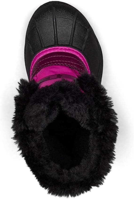 Thumbnail 5 de Sorel Snow Commander Boot 25 EU botas invierno unisex