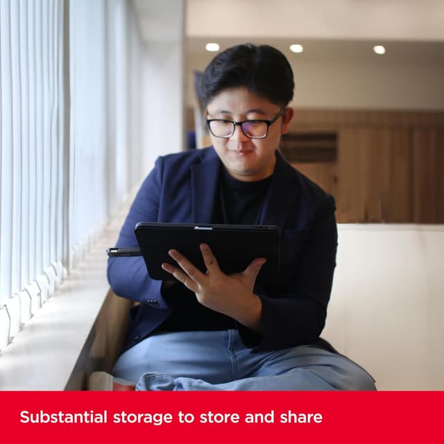 Thumbnail 2 de SanDisk Extreme PRO 512GB flash drive 💾