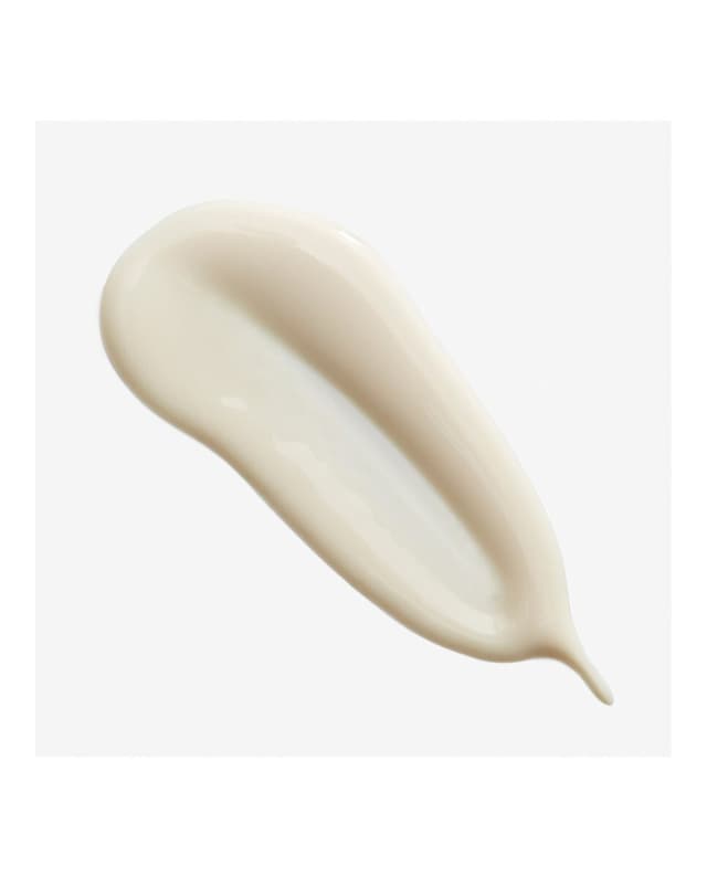 Detalle 2 de Kiehl's Ultra Light Daily UV Defense SPF50 Pa+++ 60 ml