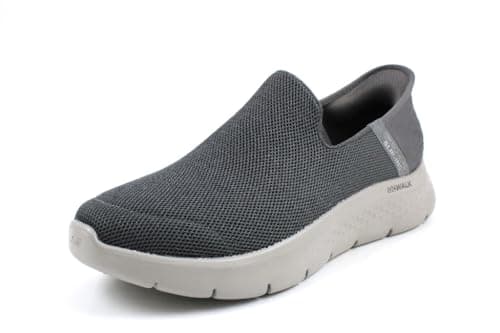 Detalle de Skechers GO Walk Flex Mule hombre 47 EU
